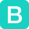 Bootstrap