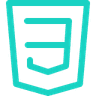 CSS