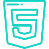 HTML