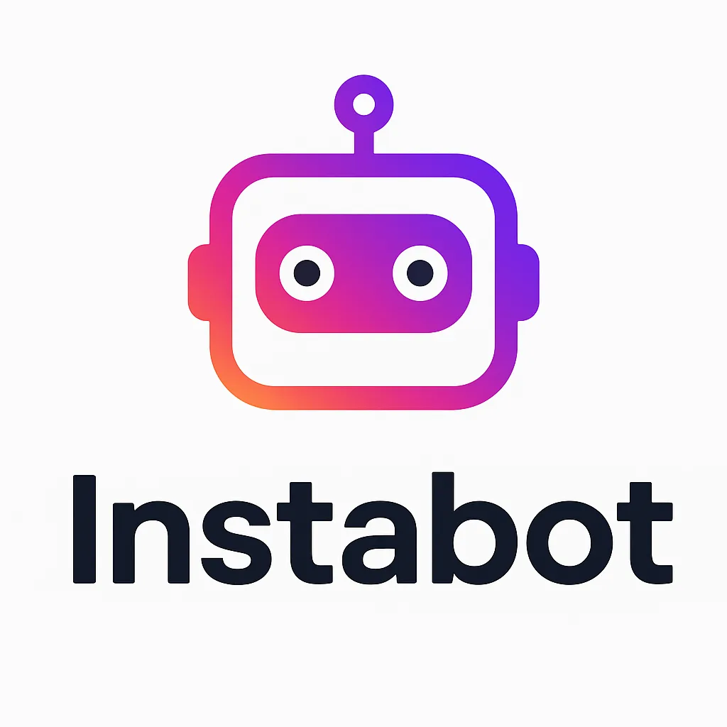 Instabot