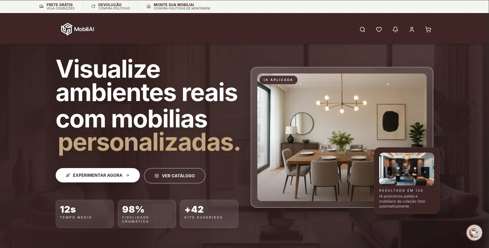 MobiliAI