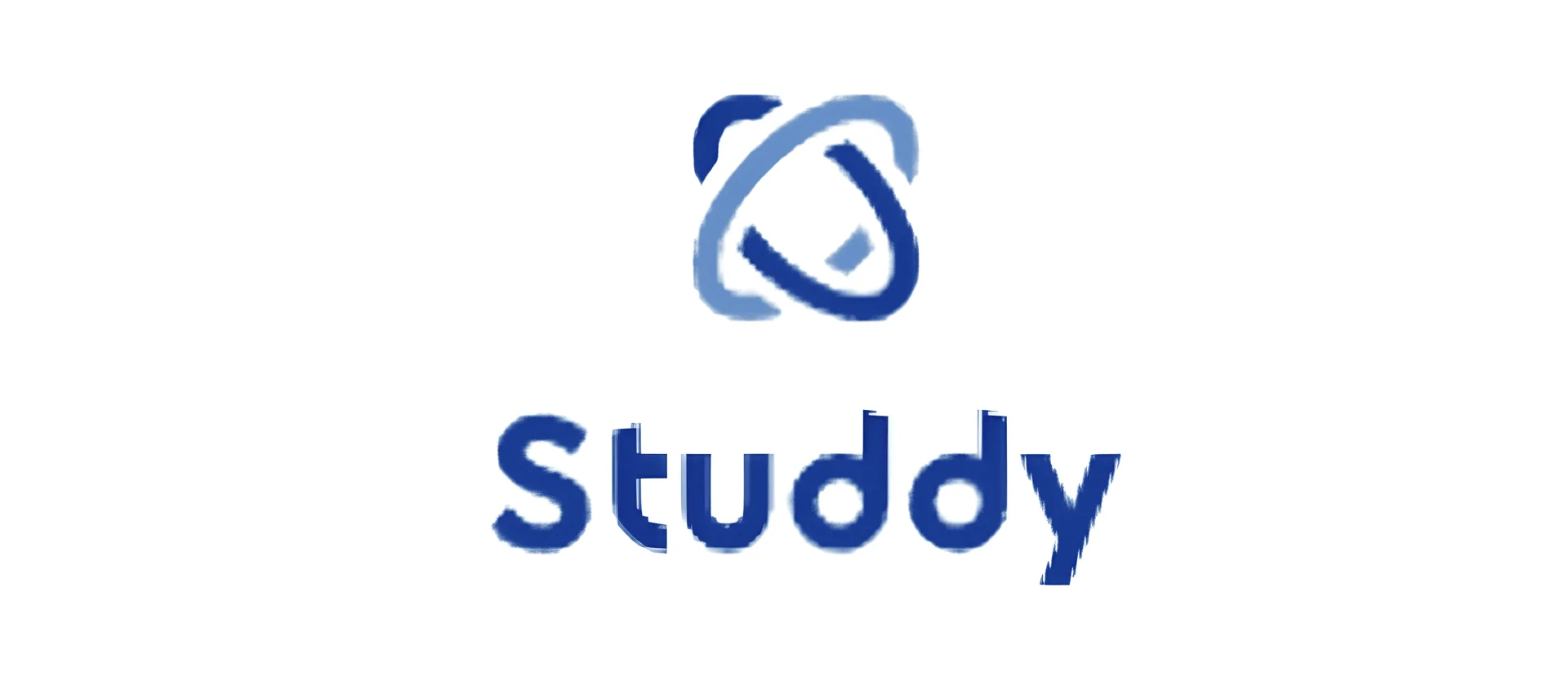 Studdy App
